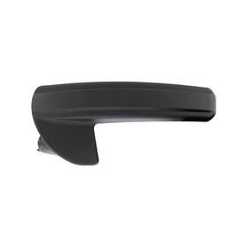 42590 United Pacific Interior Door Handle Driver Side For 200 Freightliner