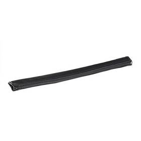 70412 United Pacific Grab Handle Bar Cover 17 Inch Driver Assist Black