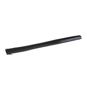 70414 United Pacific Grab Handle Bar Cover 20.5 Inch Driver Assist Black