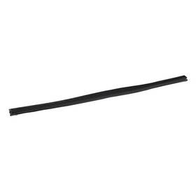 70422 United Pacific Grab Handle Bar Cover 35 Inch Driver Assist Black