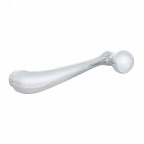 B20134 United Pacific Window Crank Handle For 1932 Closed Car Inside Ford