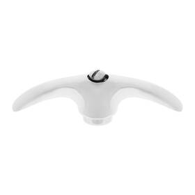 B20140 United Pacific Back Window Crank Handle For 1932 Fits Ford