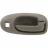 Ur881l5aa Partswich New Fits Chrysler Sebring Front Right Side 368968148302