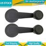 Urmp210310094143 Dorman Help Set Of Window Crank Handle For Chevrolet