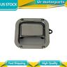 Urmp210608057678 Dorman Hd Solutions Front Left Interior Door Handle Fit Kenworth