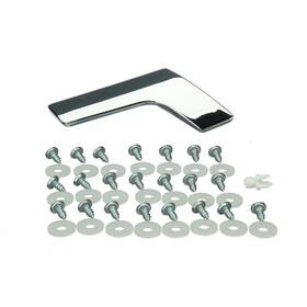 204720500hkprm Uro Parts Interior Door Handle Kit