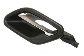 51218226049prm Uro Parts Interior Door Handle