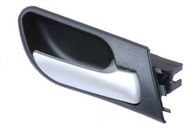 51418408566 Uro Parts Interior Door Handle