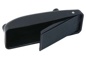 90153107400 Uro Parts Interior Door Handle