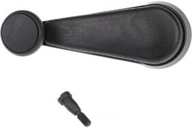 91154247101bk Uro Parts Window Crank Handle