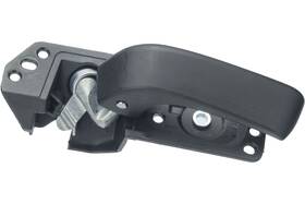 Gm0818873 Uro Parts Interior Door Handle