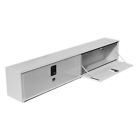 Us96c Rki Standard Double Doors Top Mount Tool Box
