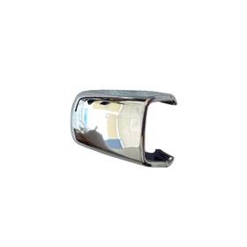 51447221159 Usa Quick Wear Parts For Rolls-royce Phantom Rr5 13-22 Interior Roof Handle Cover Trim