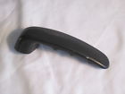 15959968 Used Side Loading-door Fast Side- Handle Shipping