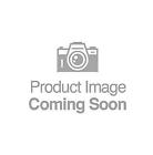 Ux44wl5aak Keystone Automotive Operations New Set Of Rh Inside Door Handle Ux44wl5aak Keystone Automotive Operations New Set Of Rh Inside Door Handle