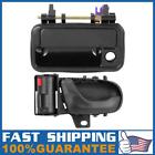 V7934e35866p1hfi Autex Pair For Suzuki Swift Exterior Interior Front 192840248367