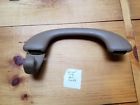 V79487 Ford 1996-1999 Taurus Assist-grab