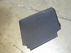 6g33l2811601ad V8 Compartment 08 Storage Aston Left Martin Vantage Moduling Side
