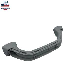 Vag 7e0858637y20 Pearl Gray Handle