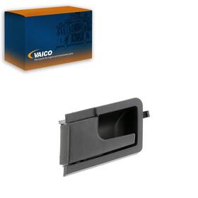 66347nl Vaico Interior Door Handle Front Left For 1995-1997 99-2003 Volkswagen Eurovan