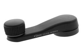 Vaico V10-2150 For Volkswagen Window Crank Handle Warranty