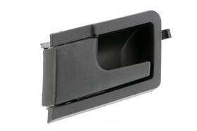 V10-4605 Vaico Door Lock Actuator Fits 1995 Vw Eurovan