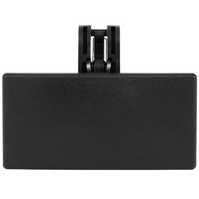 12660704 Valuezone-autoparts Front Rear Left Door Handle For Ford F150 F250 F550 S/duty 2009-2014 Glove Box