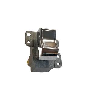 Chbswa014 Vans Fits 68 69 Charger Roadrunner Gtx Coronet 3 Speed Windshield Wiper Switch
