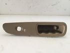 Vc8920 Chrysler Sebring Convertible Rh Passenger Door Handle