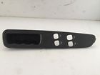 Vc8923 Chrysler Sebring Convertible Lh Driver Side Door Handle