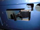 229.ch8y98 Vdod3500 1998 Door Handle Inner 204792