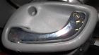 229.sz1405 Vitara 2005 Door Handle Inner
