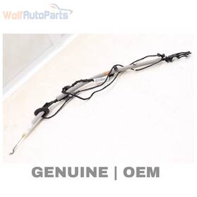 11a972692e Volkswagen 2021-2024 Vw Id.4 - Rear Right Interior Door Handle Bowden Cable 11a972692e Volkswagen 2021-2024 Vw Id.4 - Rear Right Interior Door Handle Bowden Cable