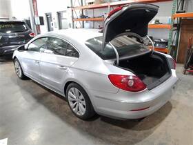 135-50291r Volkswagen Rh Passenger Side Rear Door Window Regulator 2010 Volkswagon Vw Cc Sku#3904089 135-50291r Volkswagen Rh Passenger Side Rear Door Window Regulator 2010 Volkswagon Vw Cc Sku#3904089