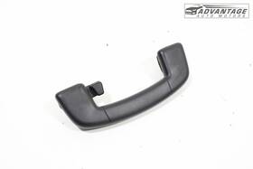 17a857643a82v Volkswagen 17a 857 643 82v 2019-2025 Jetta Rear Left Side Headliner Roof Grip Grab Handle Oem 17a857643a82v Volkswagen 17a 857 643 82v 2019-2025 Jetta Rear Left Side Headliner Roof Grip Grab Handle Oem
