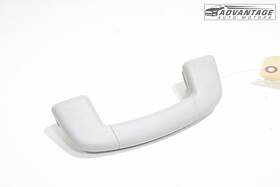 Volkswagen 17a857607 Rm5 2019-2026 Jetta Front Right Side Headliner Roof Grip Grab Handle Oem