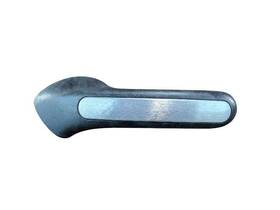 1j0867172 Volkswagen 02-04 Golf R32 Gti 20th Brushed Aluminum Door Pull Handle