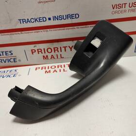 1k0868040a Volkswagen 05-09 Jetta Front Right Door Window Switch And Pull Handle