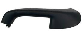 1k4-868-056-a Volkswagen 05-09 Jetta Rear Right Door Inner Panel Handle Cover