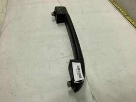229.vw1b04 Volkswagen 2004 Beetle Convertible Front Left Driver Side Grab Handle Oem