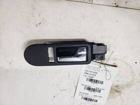 229.vw1b98 Volkswagen Beetle 1998 Door Handle Right Front Inner 957732