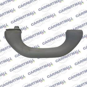 3114814s08 Volkswagen 2012-2022 Passat Front Left Roof Inner Grab Grip Handle