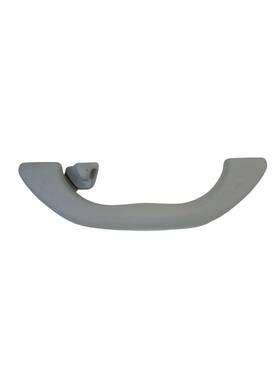 3b0857607b Volkswagen 1998-2005 Passat Rear Left Inner Grab Handle Assist Oem