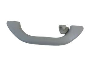 3b0857608b Volkswagen 1998-2005 Passat Rear Right Inner Grab Handle Assist Oem