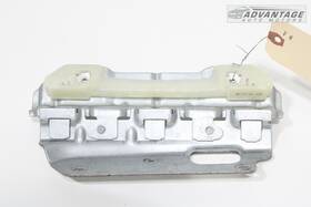 3c8857648 Volkswagen 2013-2017 Cc Front Passenger Side Grab Handle Support Bracket Oem
