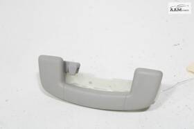 3g0857643brm5 Volkswagen 2018-2022 Tiguan Rear Right Side Headliner Roof Grab Grip Handle Oem 3g0857643brm5 Volkswagen 2018-2022 Tiguan Rear Right Side Headliner Roof Grab Grip Handle Oem