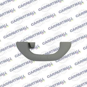 561-857-607-a Volkswagen 2012-2022 Passat Roof Rear Left Inner Grab Grip Handle