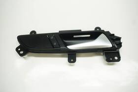 561839020c Volkswagen 2012-2015 Passat - Rear Door Handle Premium Audio Right