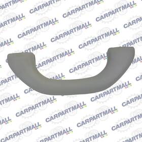 561857607b Volkswagen 2012-2022 Vw Passat Front Right Inner Roof Grab Grip Assist Handle