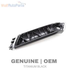 561867180d Volkswagen 2019-2022 Vw Passat B8 2.0l - Front Right Door Panel Grab Handle 561867180d Volkswagen 2019-2022 Vw Passat B8 2.0l - Front Right Door Panel Grab Handle